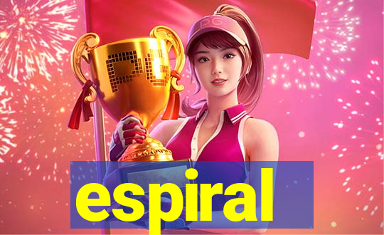 espiral - o legado de jogos mortais filme completo dublado